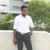 Aruna Priyadarshana