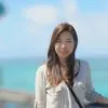 Rachel Shek