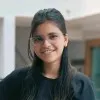 Pranjali Tiwari