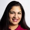 Sharmeen Patil