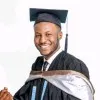 Kabelo Derryk