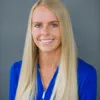 Taylor VanSlyke