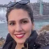 Fatima Movaghar