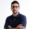 Javier Vidal Espinoza