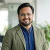 Darshan Desai