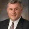 Mike Coleman