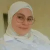 Yara Abo Shousha