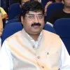 CA SANJEEV SINGH THAKUR
