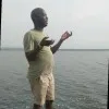 Isaac Otieno
