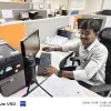Dinesh Manivasagan