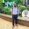 Ankit kapoor