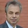 David Main