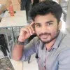 Dhandapani