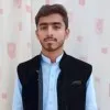 M zeshan saeed zeshan saeed