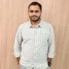 Srinivaas Ravinuthala