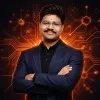 Prashant Handge