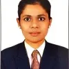 Parvin Shaikh