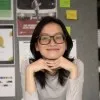 Dawn Chan