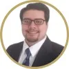 Joshua Selkirk [CISSP]