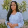 Chinki Sharma