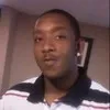 Brandon Williams