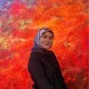 Siti Maishurah