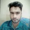 Pravesh Bhatt