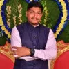 Sanjoy Sinha