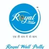 Rahul Pawar