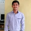 MOHAN PATIL