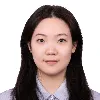 Yan Zhang