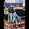 Ayesha Mansoor