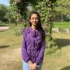 Munazza Khan