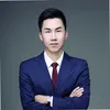 Yang Li