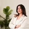Nourhan Walid
