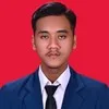 Muhammad Eriyanto