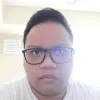 Jose Enrique Aquino