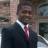 Victor Williams