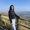 sonal deshpande