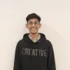Koustubh Chougule