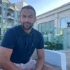 oguzhan pehlivan
