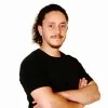 Jad Hasan
