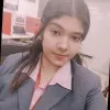 Sanchari Roy