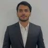 Fateh Patni