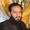 Muhammad Arslan