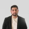 Chintan Khamar