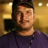 Muhammad Adeel