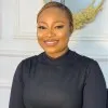 Oluwashola Ogayemi