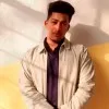 Shaheed Ahmed