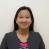 Zenaida Galang